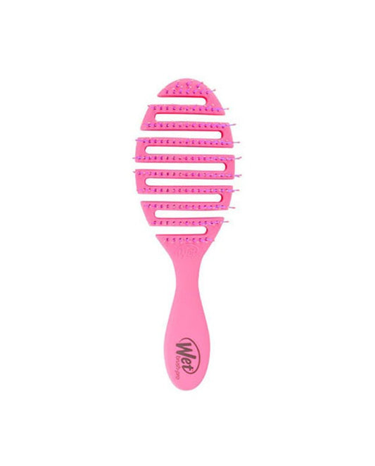 Wet Brush Flex Dry Pink