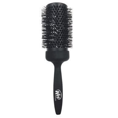 Brosse Humide Epic Sanglier 3"