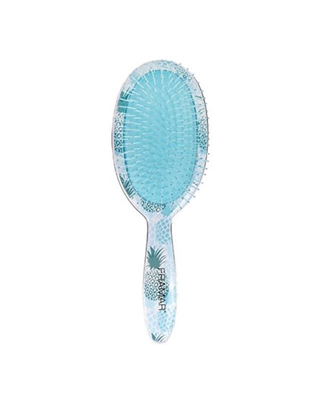 Detangling Brush Cactus Desert Bloom