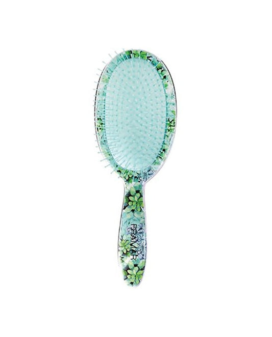 Detangling Brush Oasis Desert Bloom