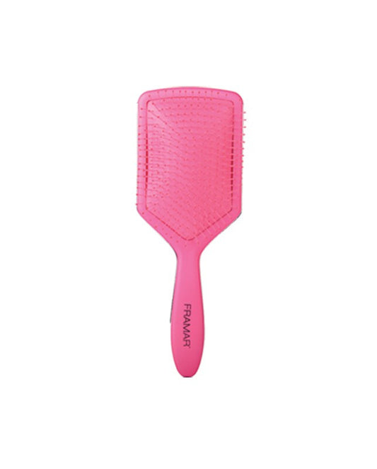 Paddle Brush Pinky Swear