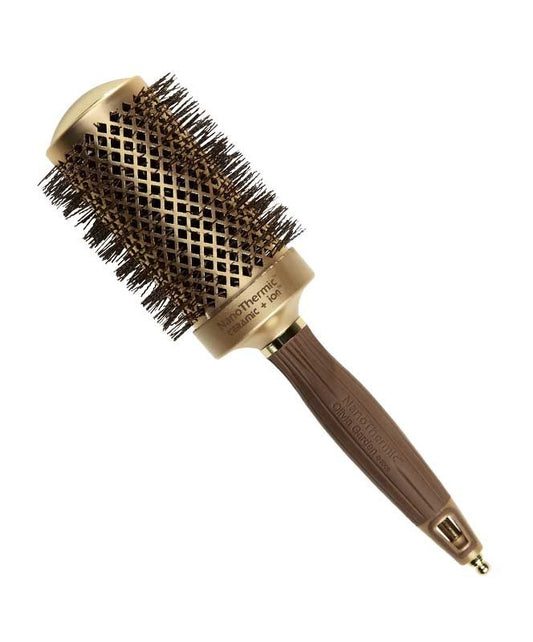 NANO THERMIC BRUSH 1-3/4" NT 44