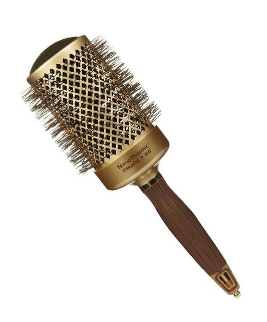 NANO THERMIC BRUSH 2-3/4"