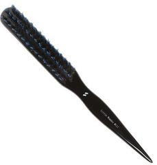 BROSSE PETITE MERVEILLE