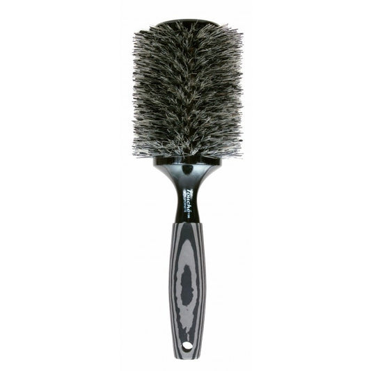 Touche Jumbo Rounder Brush