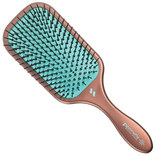 Ion Fusion Paddle Brush