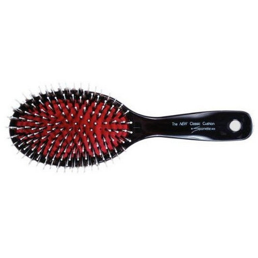 Classic Cushion Brush