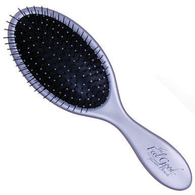 SPORNETTE FEEL GOOD BRUSH