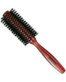 Deville Small Boar Rounder