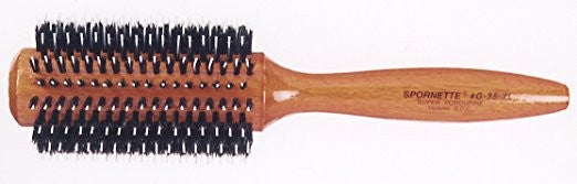 SPORNETTE BRUSH 3"