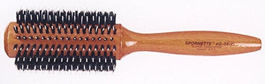 SPORNETTE BRUSH 3"