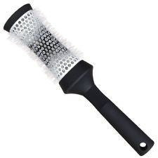Pronto Large Concave Brush