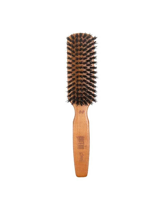 Bolero Boar Styler Brush