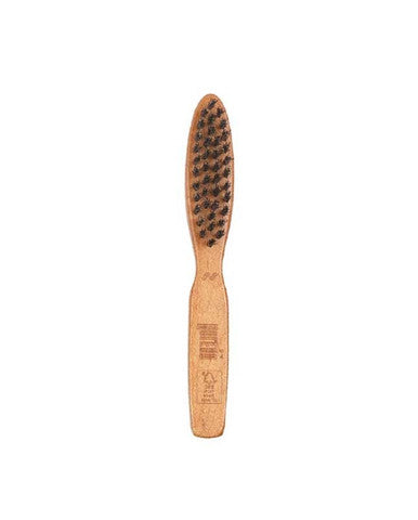 Bolero Boar Beard Brush