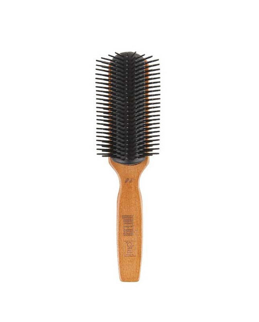 Bolero 9 Row Styler Brush