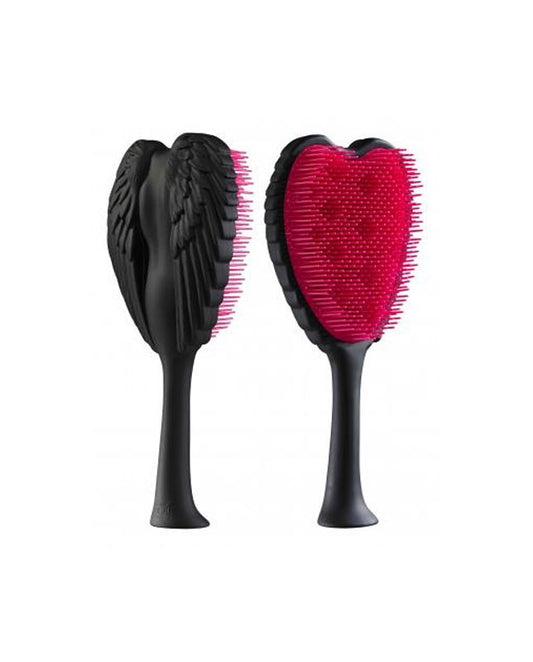 Tangle Angel Black Xtreme Brush