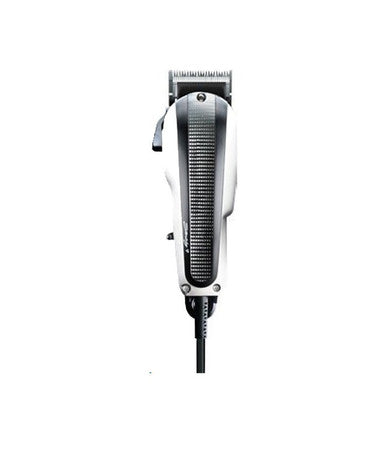 56336 WAHL STERLING 9