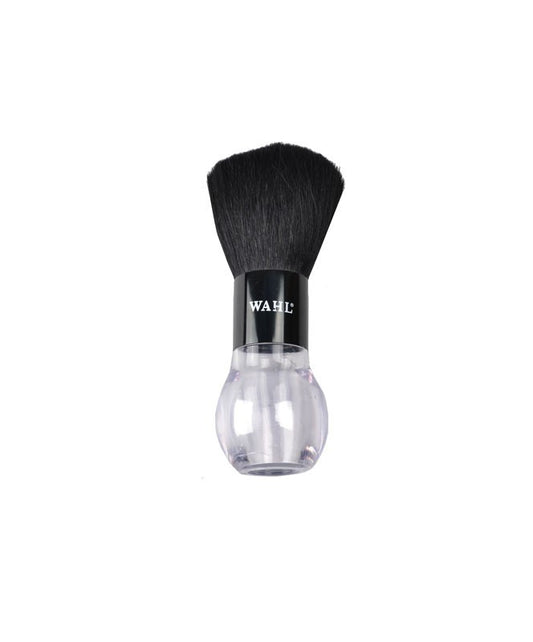 56704 WAHL NECK BRUSH