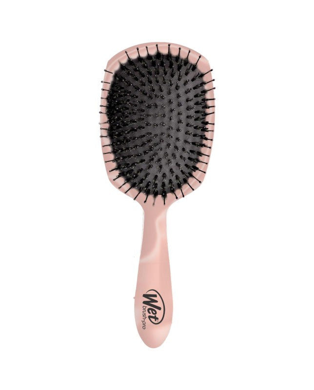 Epic Deluxe Shine Brush Rose G