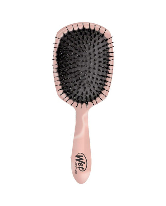 Epic Deluxe Shine Brush Rose G