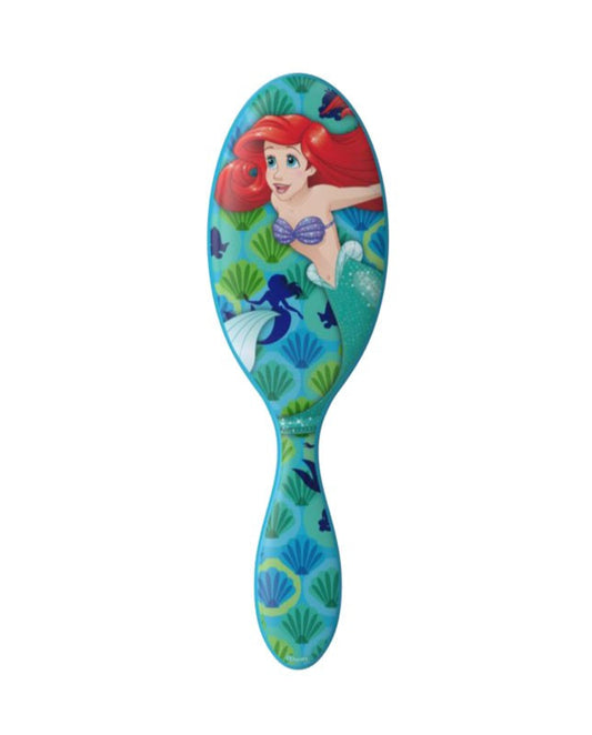 Wet Brush Princess Ariel