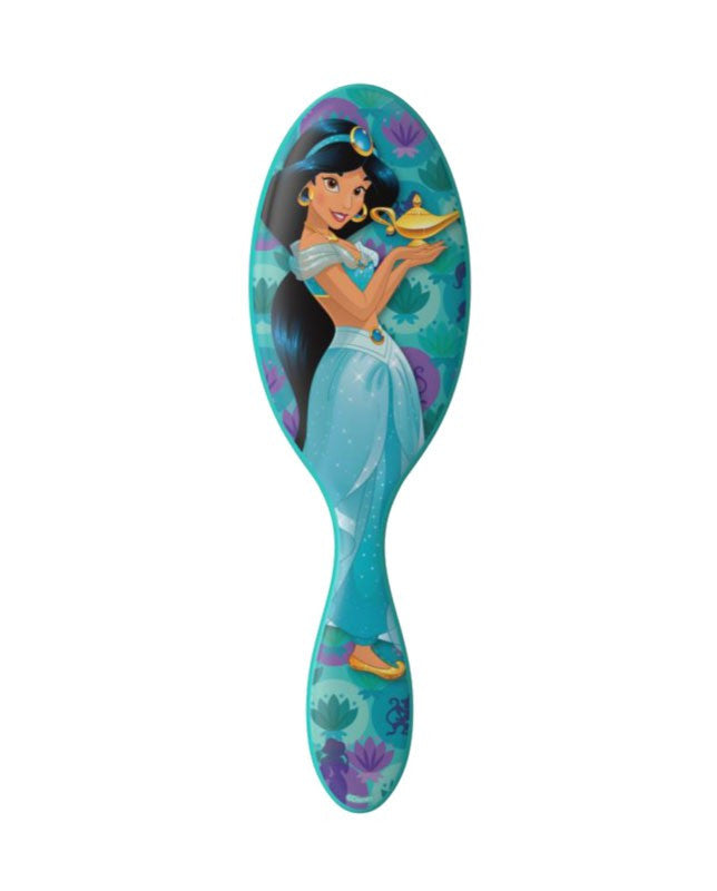 Wet Brush Princess Jasmine