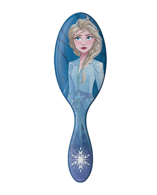 Wet Brush Disney Elsa