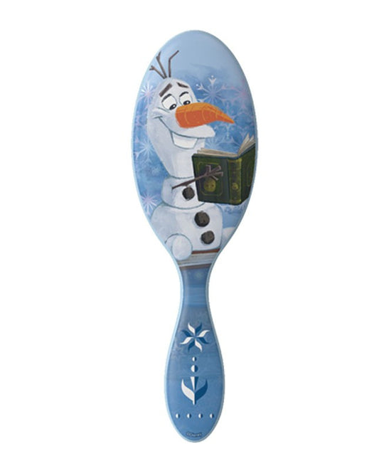 Wet Brush Disney Olaf