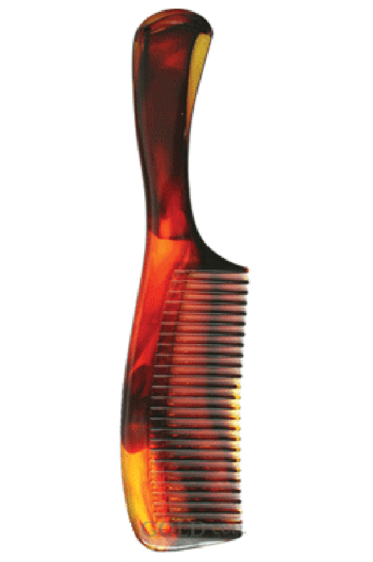 Scalpmaster Wet Comb SC-T4 -dz