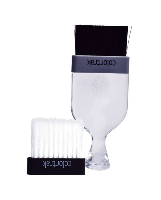 ColorTrak Interchangble Brush 2pc