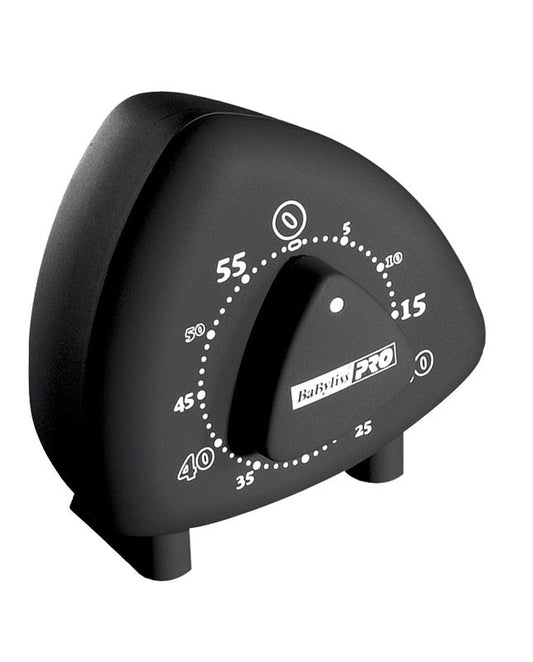 BTMTR BABYLISS TRIANGLE TIMER