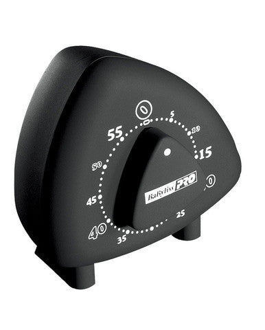 BTMTR BABYLISS TRIANGLE TIMER