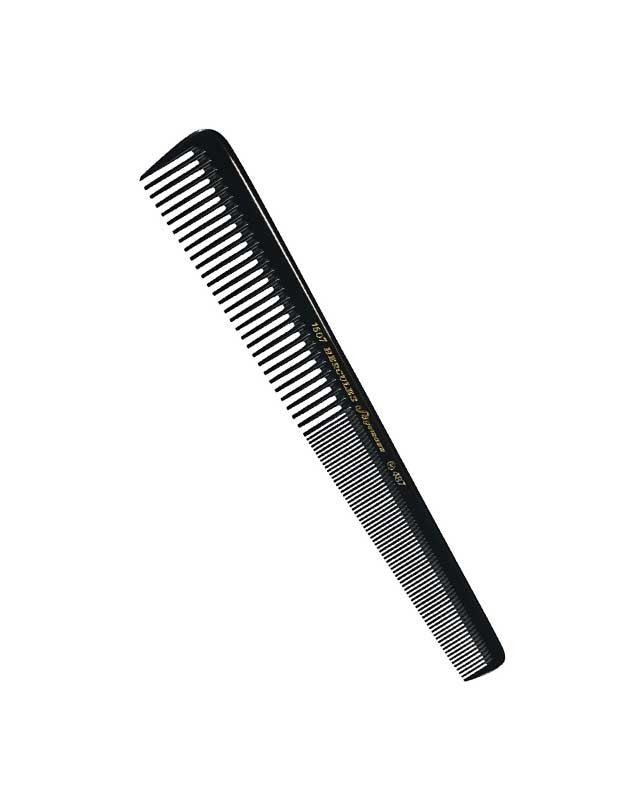 Hercules Styling Comb 7.5