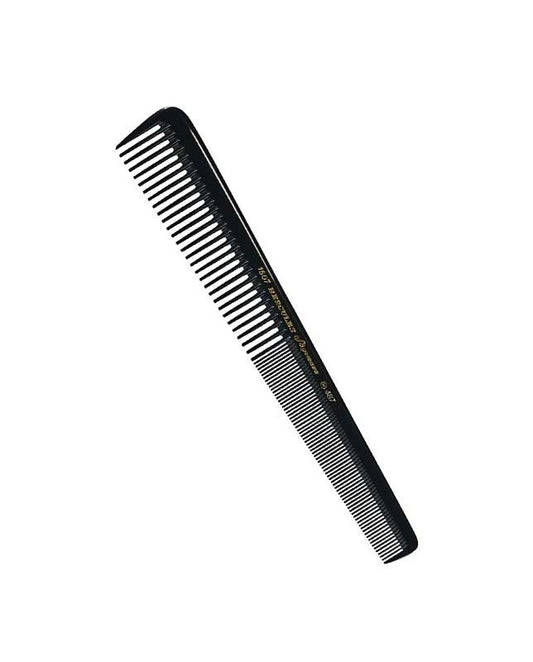 Hercules Styling Comb 7.5
