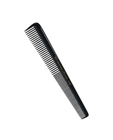 Hercules Styling Comb 7.5