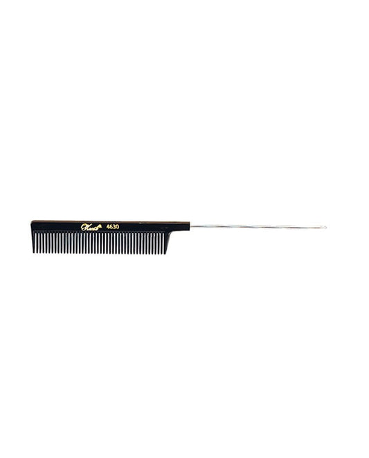 4630 Krest Steel Tail Comb