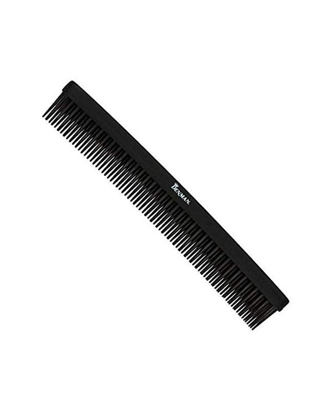 Denman 3 Row Comb