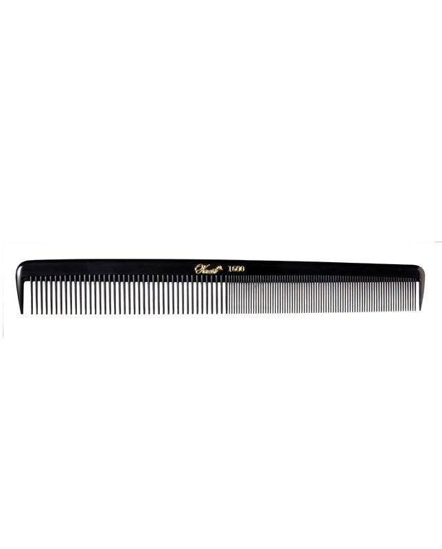 K1600 KREST SETTING COMB