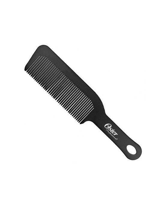 Oster Barber Comb Black