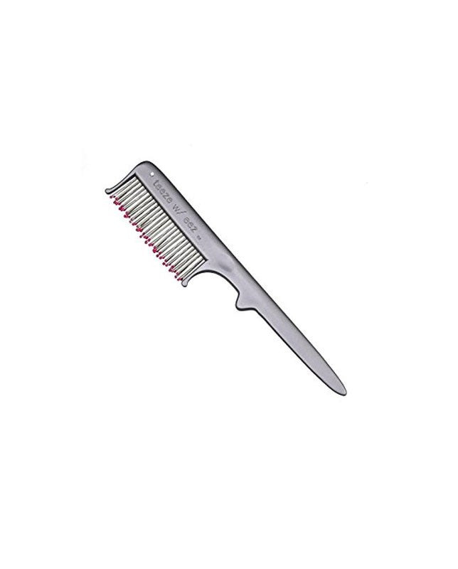 TEEZE W/EEZ BACKCOMB TOOL
