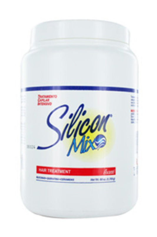 Silicon Mix-11 Hair Treatment (60oz)