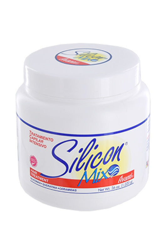 Silicon Mix-15 Hair Treatment (36oz)