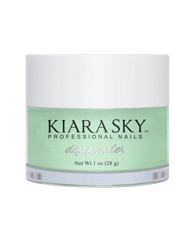 Sky Dip Powder D413 High Maintenance 1oz