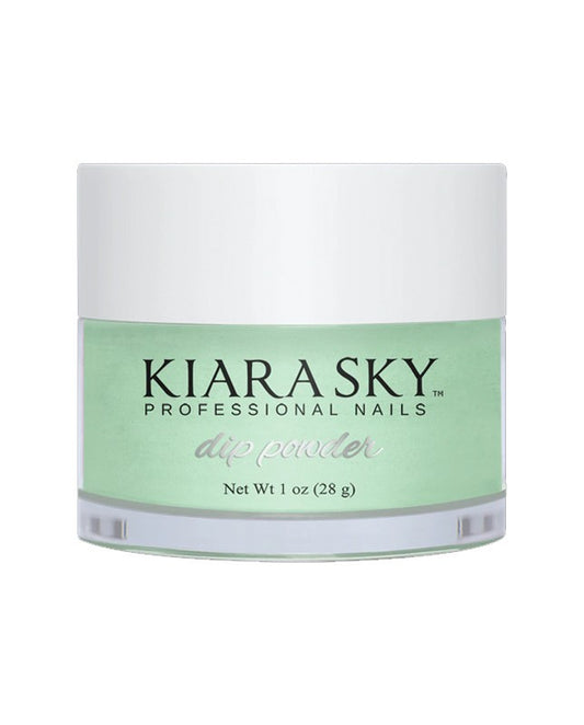 Sky Dip Powder D413 High Maintenance 1oz