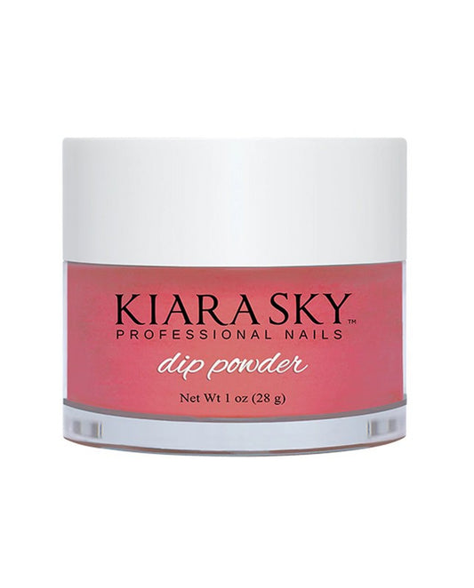 Sky Dip Powder D421 Trophy Wife 1oz
