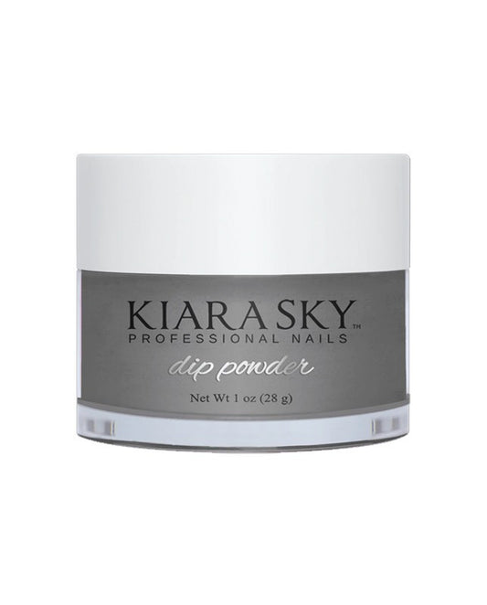 Sky Dip Powder D434 Styleletto 1oz