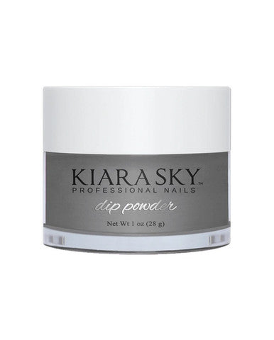 Sky Dip Powder D434 Styleletto 1oz