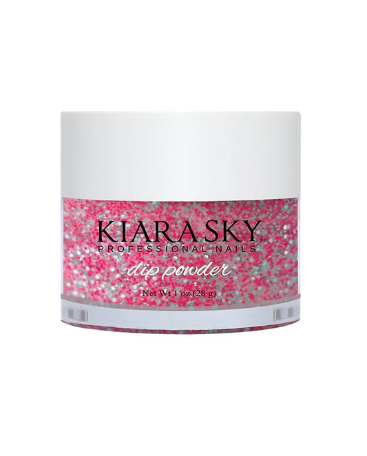 Sky Dip Powder D454 Milan 1oz