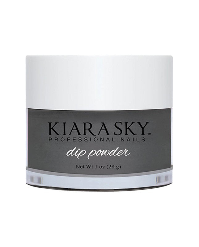 Sky Dip Powder D471 Smokey Smog 1oz