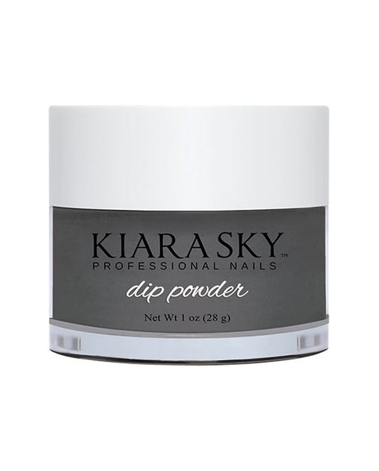 Sky Dip Powder D471 Smokey Smog 1oz